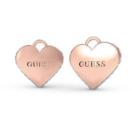 Pendientes Mujer Guess JUBE02231JWRGT-U Precio: 26.49999946. SKU: B1397T9ZYQ