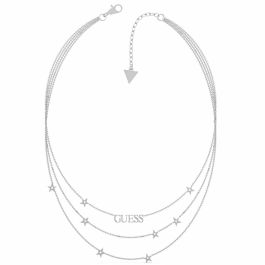 Llavero Guess UBN70065 45 cm