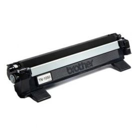 Brother Toner Negro Hl-1110, 1112, 1210 - Dcp-1510, 1512