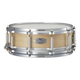 Pearl Caja 14 X 5" Free Floating de Arce 7.5 Mm Precio: 887.59000055. SKU: B13HHHLW52