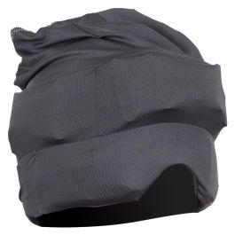 Sensly Diadema Cabeza Efecto Frio Poliéster