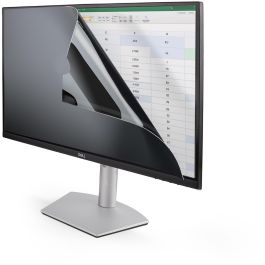 StarTech Filtro de Privacidad para Pantalla de Monitor de 23.8 Pulgadas 16:9