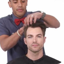 Wella Professionals Eimi Texture Touch Wella Professionals Eimi Texture Touch