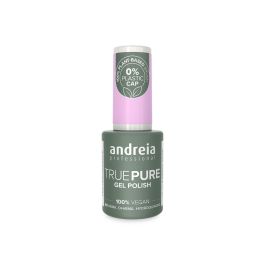 Andreia True Pure Gel Polish T11 10.5 ml Precio: 7.88999981. SKU: B1EM8JSP78