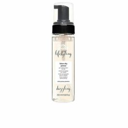 Milk Shake Lifestyling Blow-Dry Primer Precio: 10.78999955. SKU: S0575052