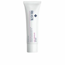 Rilastil Aqua Intense 72H Gel Crema Hidratante Intenso Precio: 19.89000057. SKU: B18MK8YNS5