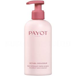Payot Paris Rituel Douceur Limpiador de Manos Emoliente 250 ml Precio: 13.59000005. SKU: SLC-92034