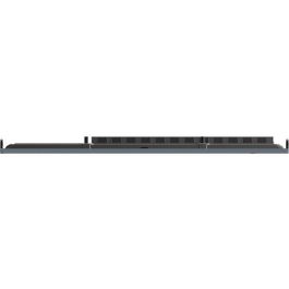 Viewsonic IFP6533-G Pizarra Digital Interactiva 65" 4K UHD, Pantalla Táctil Android, 8GB RAM, HDMI, USB-C, Altavoces, Negro Viewsonic IFP6533-G Pizarra Digital Interactiva 65" 4K UHD, Pantalla Táctil Android, 8GB RAM, HDMI, USB-C, Altavoces, Negro