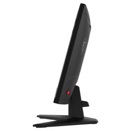 MSI MAG 244F Monitor Gaming 23.6" Full HD Rapid IPS 0.5ms 200Hz