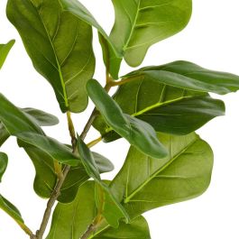 Day: Planta Artificial Higo Plástico, 40 cm de Altura