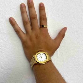Anillo Mujer Radiant RH000145-26 26