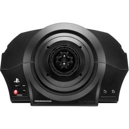 Thrustmaster T300 Servo Base Volante Force Feedback para PlayStation y PC