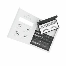 Nanolash Divine Estuche Nanolash Divine Estuche Precio: 48.59000025. SKU: B1BDYKK26R
