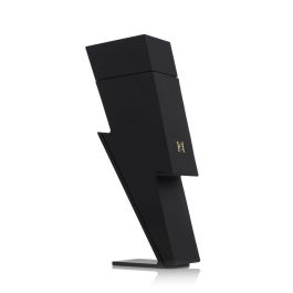 Carolina Herrera Bad Boy Le Parfum Eau de Parfum 150ml Hombre - Fragancia Moderna Audaz, Larga Duración, Amaderada y Cuero Carolina Herrera Bad Boy Le Parfum Eau de Parfum 150ml Hombre - Fragancia Moderna Audaz, Larga Duración, Amaderada y Cuero