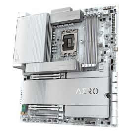 Gigabyte GA-Z890 AERO D (1851) (D) Placa Base