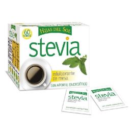 Stevia Edulcorante Precio: 4.6899996. SKU: B1ANBKKEY3