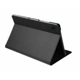 Funda para Tablet Silver HT Negro Precio: 19.49999942. SKU: B16ZP569Y6