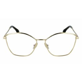 Montura de Gafas Mujer Victoria Beckham VB2122-5416719 ø 54 mm