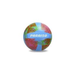 Balón volley playa paraiso, 230mm, tacto suave - modelos surtidos Balón volley playa paraiso, 230mm, tacto suave - modelos surtidos