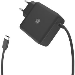 Raidsonic Universal Black Ac Indoor