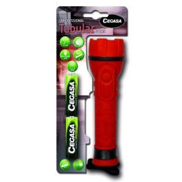 Linterna Cegasa Pro Tubular 3 Led Linterna Cegasa Pro Tubular 3 Led Precio: 6.69000046. SKU: B1C2TNBBRR