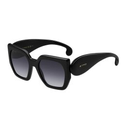 Gafas de Sol Mujer Etro ETRO 0054_S Precio: 246.79000038. SKU: B184ZAWQSF