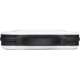Funda para Teclado Powera PSCS0355-01