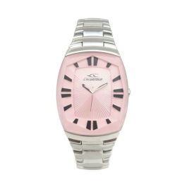 Reloj Mujer Chronotech CT7065L-07M (Ø 30 mm) Reloj Mujer Chronotech CT7065L-07M (Ø 30 mm) Precio: 20.50000029. SKU: S0324390