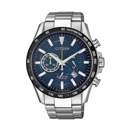 Reloj Hombre Citizen CA4444-82L Precio: 267.99000019. SKU: B18WE77XJP