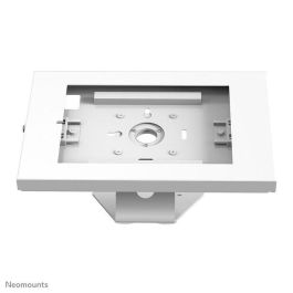 Soporte para Tablet Neomounts DS15-630WH1 Blanco Negro
