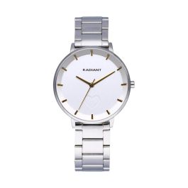 Reloj Mujer Radiant (Ø 36 mm) Precio: 33.4999995. SKU: S0365912