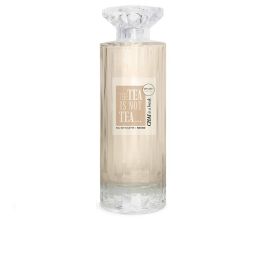 Seven Cosmetics Chai Is A Break Edt Vapo 100 mL Precio: 9.3049001452. SKU: B1HKQX4GC3