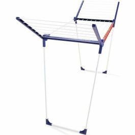 FLEIFHEIT Secadora independiente PEGASUS 160 Solid Slim - Longitud del tendedero 16 m Precio: 58.49999947. SKU: B18SRESPX2