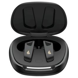 Auriculares con Micrófono Edifier NeoBuds Pro 2 Negro Auriculares con Micrófono Edifier NeoBuds Pro 2 Negro