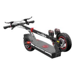 Urbanglide Patinete Eléctrico ECROSS ONE, 800 W, 10 Neumáticos, Máx. 25 km/h, Autonomía hasta 50 km