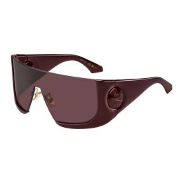 Gafas de Sol Mujer Etro ETROMACARON Precio: 328.49999963. SKU: B1JVKVSWTM
