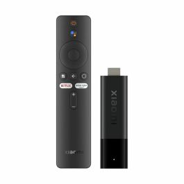 ANDROID TV XIAOMI MI TV STICK 4K EU PFJ4175EU