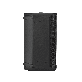 JBLPRO Altavoz PA Autoamplificado 908, 2000W Pico, Woofer 8 pulgadas, Serie PRX900, Sonido Profesional