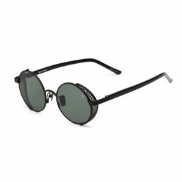 Gafas de Sol Unisex Belstaff TROPHY-II-NEGRO-W Ø 49 mm Precio: 96.54590035089998. SKU: B1FLDQE3LR