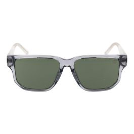 Gafas de Sol Unisex Timberland TB00013 5120N Gafas de Sol Unisex Timberland TB00013 5120N