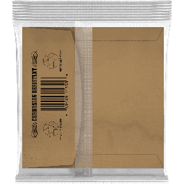 Cuerda Acústica Earthwood Phosphor/Bz .050 Cuerda Acústica Earthwood Phosphor/Bz .050