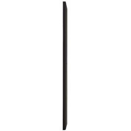 LG 65US5P-E Signage Display 165 cm (65") 4K UHD Smart TV con WebOS 24/7 y Wifi