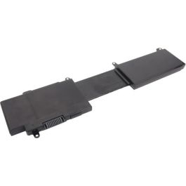 CoreParts Batería para portátil Dell Inspiron 38Wh 11.1V 3400mAh Negra, compatible con Inspiron 14-3421, 14-5421, 14-N3421, 14-N5421
