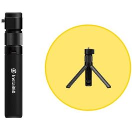 Insta360 Bullet-Time Bundle para One X2/X3/R/RS/X4