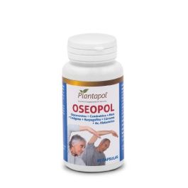 Oseopol Precio: 20.5900002. SKU: B16KRMM3D4