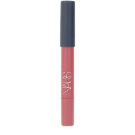 NARS HIGH-INTENSITY Lápiz Labial #Dolce Vita 2,4 gr Precio: 25.4999998. SKU: B17EACM75D