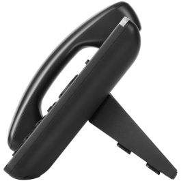 Grandstream GXP-1610 Teléfono IP de Entrada SIP