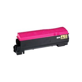 KYOCERA FS5300DN Toner Magenta TK-560M - DESCA Precio: 232.4999996. SKU: S8411104