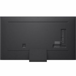 Smart TV LG 75QNED87A6B.AEU 4K Ultra HD 75" LED HDR Edge-LED AMD FreeSync QNED