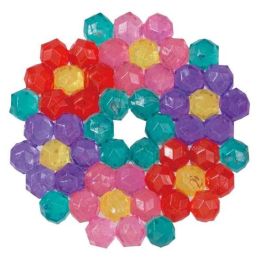 Aquabeads set de abalorios elegantes ¡con más de 300 abalorios! Aquabeads set de abalorios elegantes ¡con más de 300 abalorios!